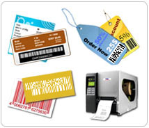 Barcode Label Maker Software (Design Barcode Labels, Tags, Stickers)