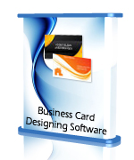 Business Card Designing Software