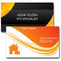 Business Card Designing Software