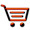 Shopping Store