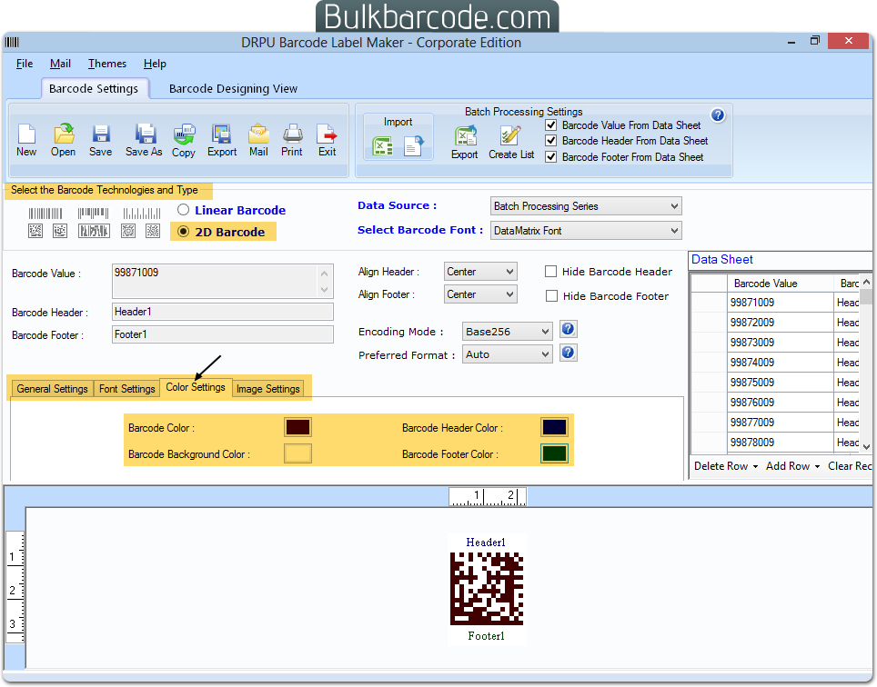 small commercial enterprise accounting software program programs