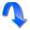 Download Center