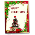 Greeting Card Designing Software
