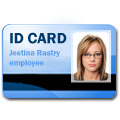 ID Card Designing Software