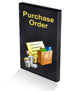 Purchase Order Software