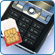 Telecom Industry