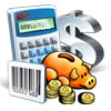 Financial Accounting Software (Enterprise Edition)