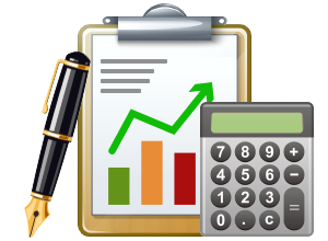 Financial Accounting Enterprise