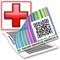 healthcare barcode