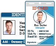 Id Card