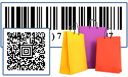 Inventory Control and Retail