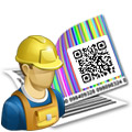 Industrial, Manufacturing
