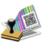post office barcode