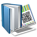 publishing barcode