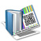 publishing barcode