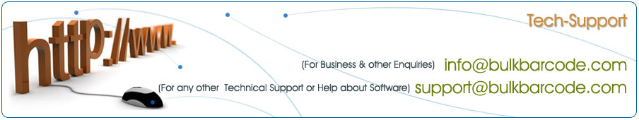 Tech-Support